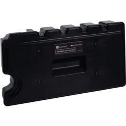 Tonerabfallbehälter Lexmark Original 74c0w00