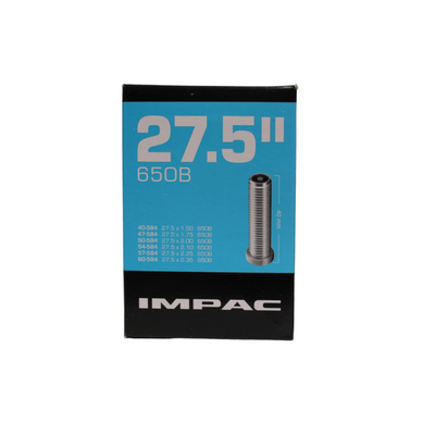 Impac (schwalbe) Schlauch av21 27,5 Zoll (40 60-584) 40mm