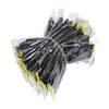 Assembly Handschuh Workshop XXL Polyester mit PU-Beschichtung Schwarz