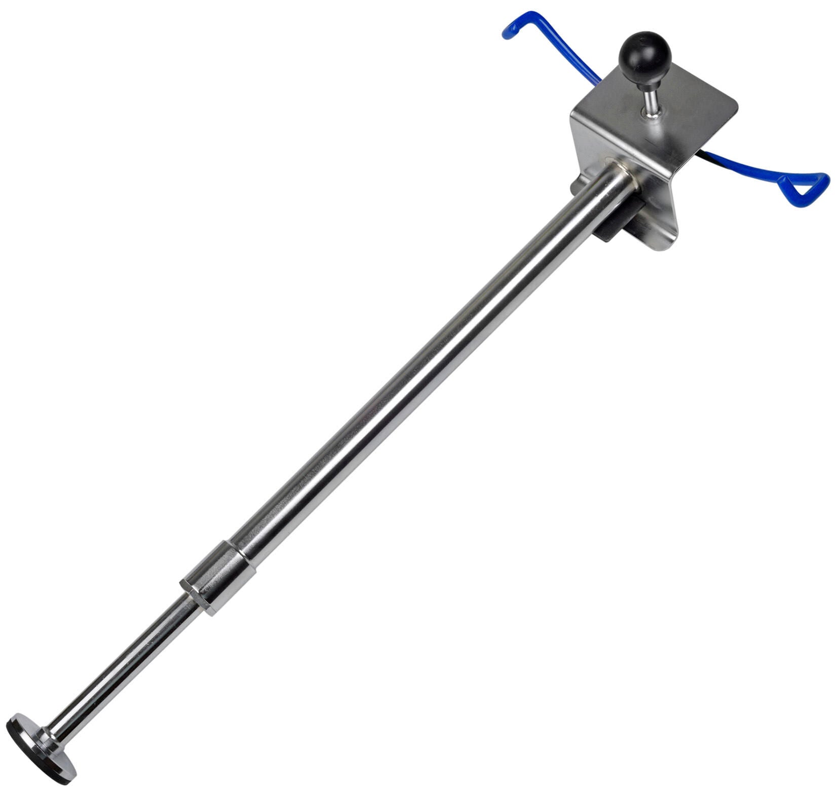 SW STAHL -Bremspedale Fixierwerkzeug.