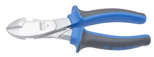 Unior-Seitenschneider 160 mm