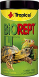 Tropical Biorept L – 500 ml – Schildkrötenfutter – Schildkrötenfutter