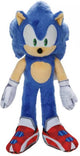 Jakks Sonic Movie 3 – Sonic-Plüschfigur 33 cm