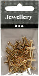 Creativ Company Pendant Gilded, 20st.