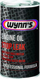Wynn's Motoröl Stop-Leak Pro Motoröl – 325 ml – 77441
