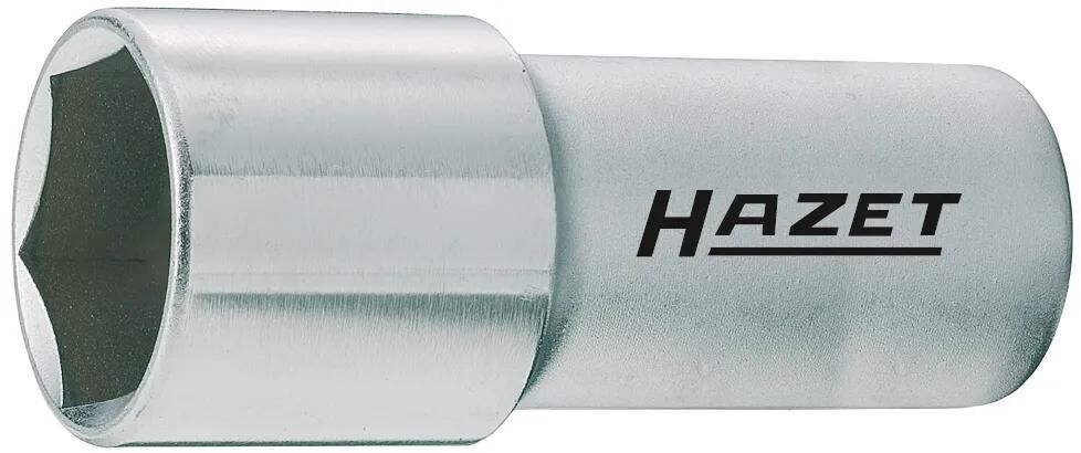 Hazet sechseckiger Einsatz 20,8 mm3 880 mgt