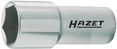 Hazet sechseckiger Einsatz 20,8 mm3 880 mgt