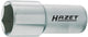 Hazet sechseckiger Einsatz 20,8 mm3 880 mgt