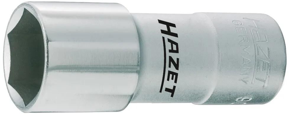 Hazet 6-Kanche-Einsatz für Endkappe 900 mgt