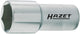 Hazet sechseckiger Einsatz 16mm-5 8 3 8 Quadratantrieb