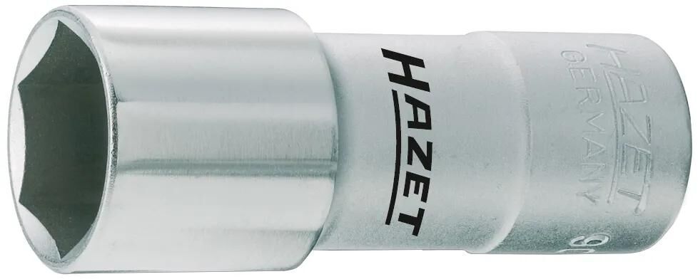 Hazet 6-Kanteneinsatz für die Endkappe 900-AMGT