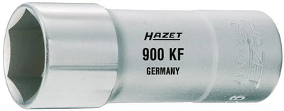 Hazet 6KT-Zuendk.EINS20.8 13 16 900 KF