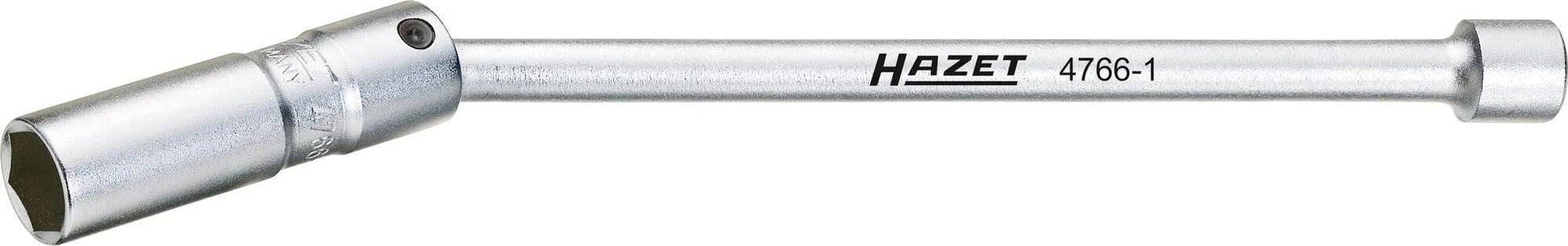 Hazet Kerzenschlüssel 4766-1