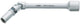Hazet Glow Plug -Taste