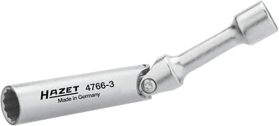 Hazet Kerzeneinsatz M.Gelenk
