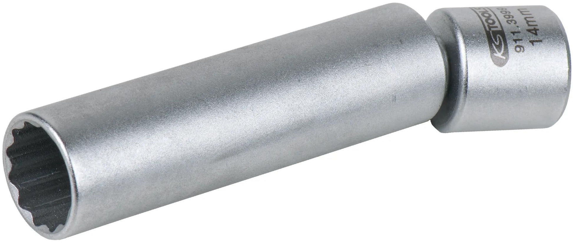 KS Tools Special Zündkerzen Sockel mit Joint