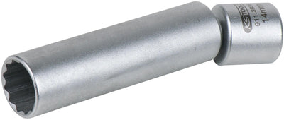 KS Tools Special Zündkerzen Sockel mit Joint