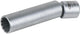 KS Tools Special Zündkerzen Sockel mit Joint