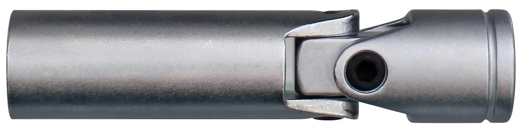 GEDORE GLOW Plug Socket Klann
