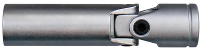 GEDORE GLOW Plug Socket Klann