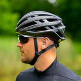 Lynx QA1107A Sonnenbrille Stelvio White - afbeelding 2