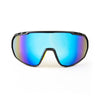 Lynx QA0207A Sonnenbrille Ventoux