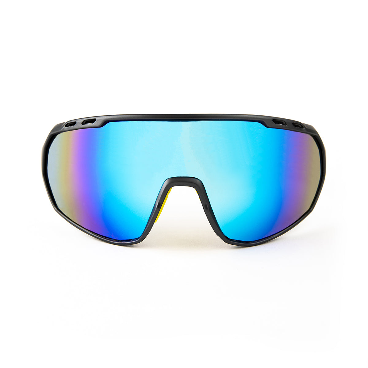 Lynx QA0207A Sonnenbrille Ventoux