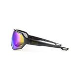 Lynx QA0207A Sonnenbrille Ventoux - afbeelding 4