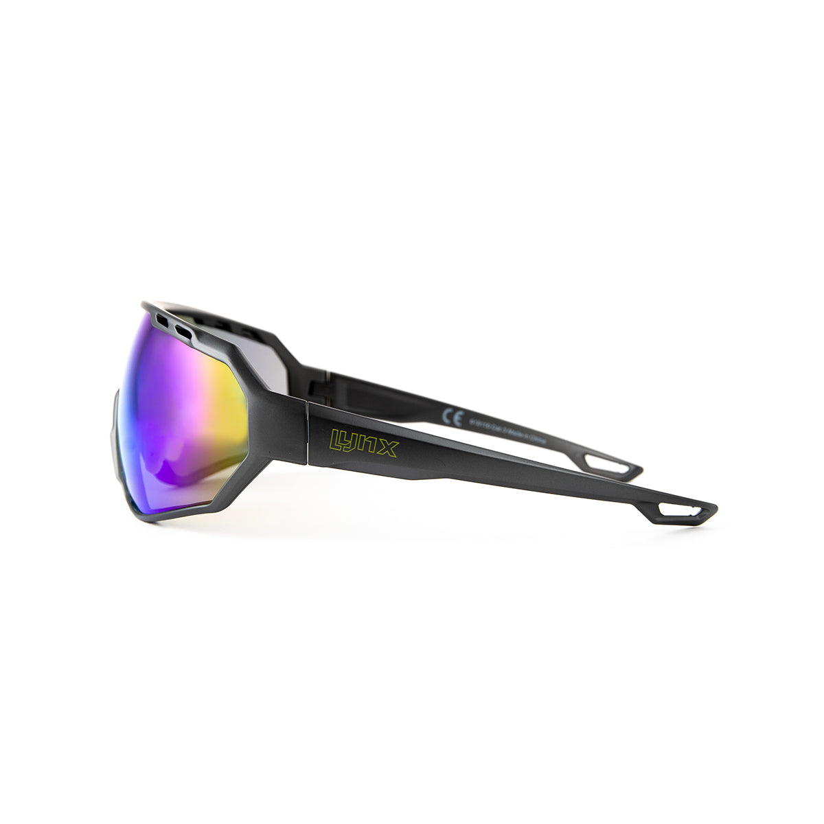 Lynx QA0207A Sonnenbrille Ventoux