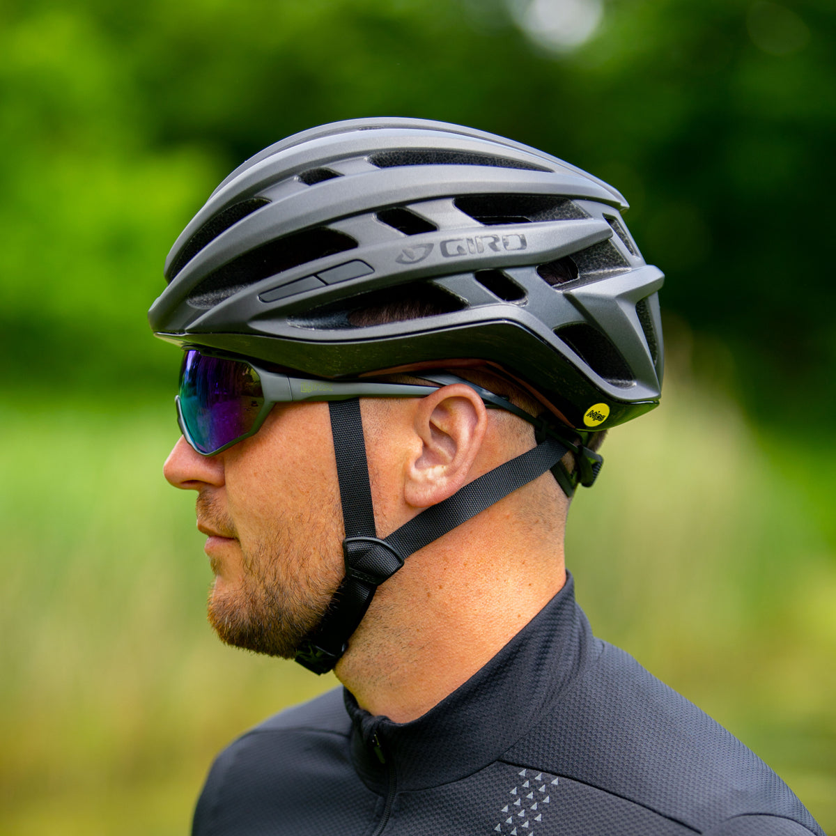 Lynx QA0207A Sonnenbrille Ventoux