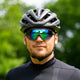 Lynx QA0207A Sonnenbrille Ventoux