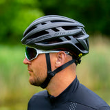 Lynx QA0707A Sonnenbrille Ventoux - afbeelding 2