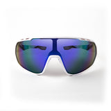 Lynx QA0707A Sonnenbrille Ventoux - afbeelding 3