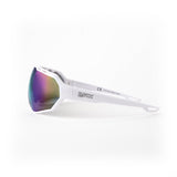 Lynx QA0707A Sonnenbrille Ventoux - afbeelding 4