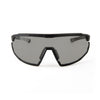 Lynx QA1007A Sonnenbrille Galibier