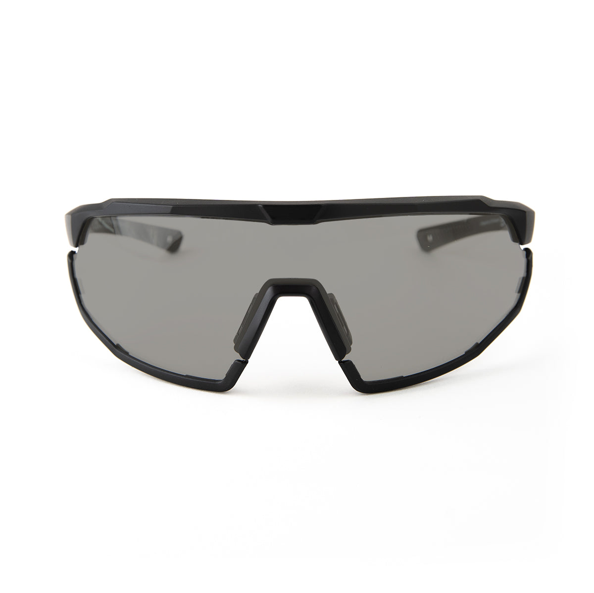Lynx QA1007A Sonnenbrille Galibier