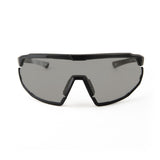 Lynx QA1007A Sonnenbrille Galibier - afbeelding 3