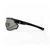 Lynx QA1007A Sonnenbrille Galibier