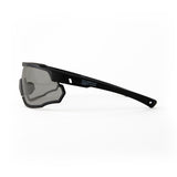 Lynx QA1007A Sonnenbrille Galibier - afbeelding 4