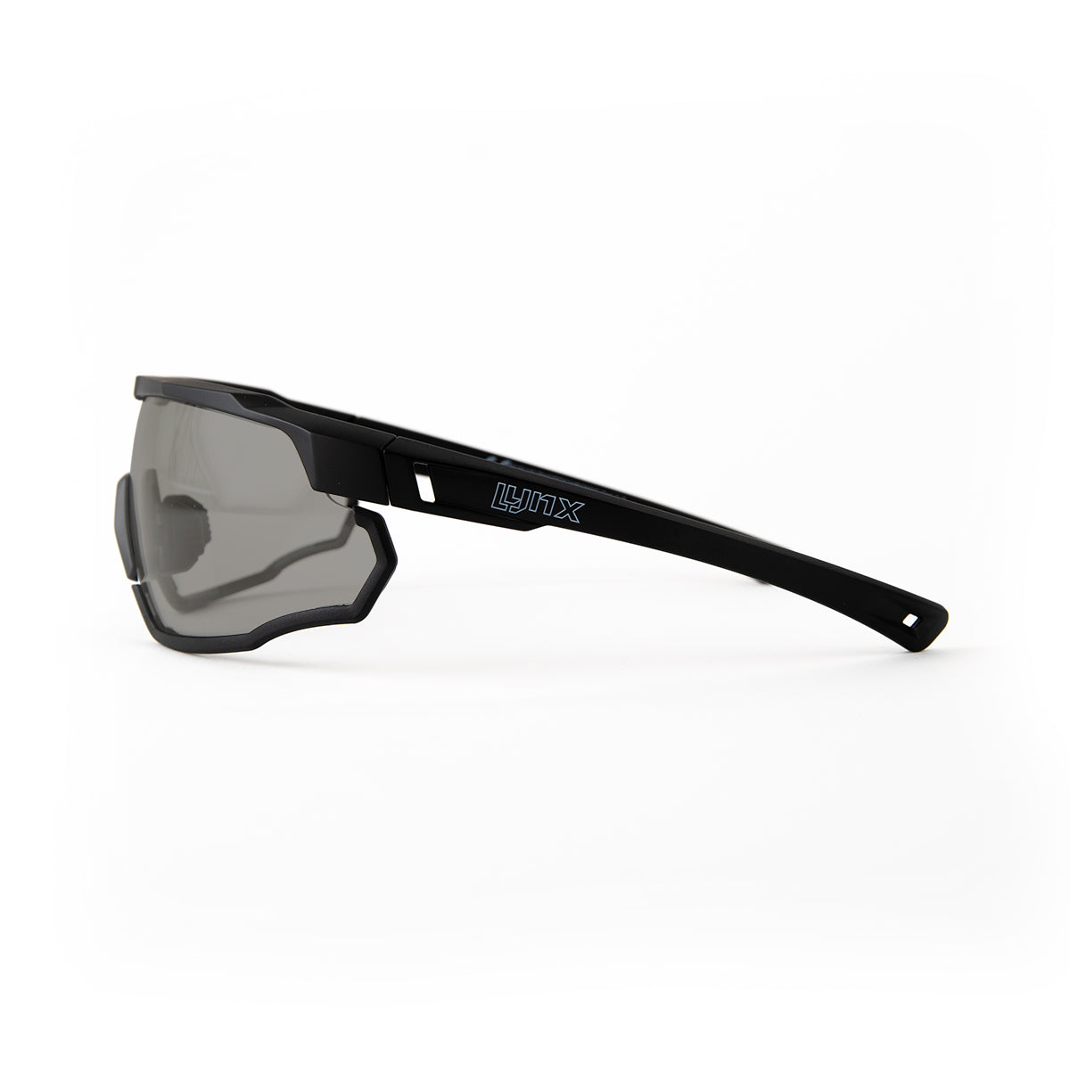 Lynx QA1007A Sonnenbrille Galibier