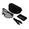 Lynx QA1007A Sonnenbrille Galibier