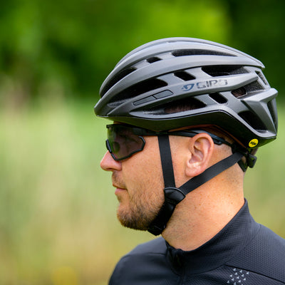 Lynx QA1007A Sonnenbrille Galibier