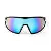 Lynx QA0607 Sonnenbrille Galibier