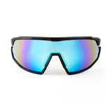 Lynx QA0607 Sonnenbrille Galibier - afbeelding 3