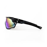Lynx QA0607 Sonnenbrille Galibier - afbeelding 4