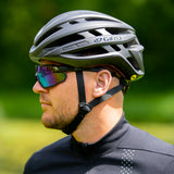 Lynx QA0607 Sonnenbrille Galibier - afbeelding 2