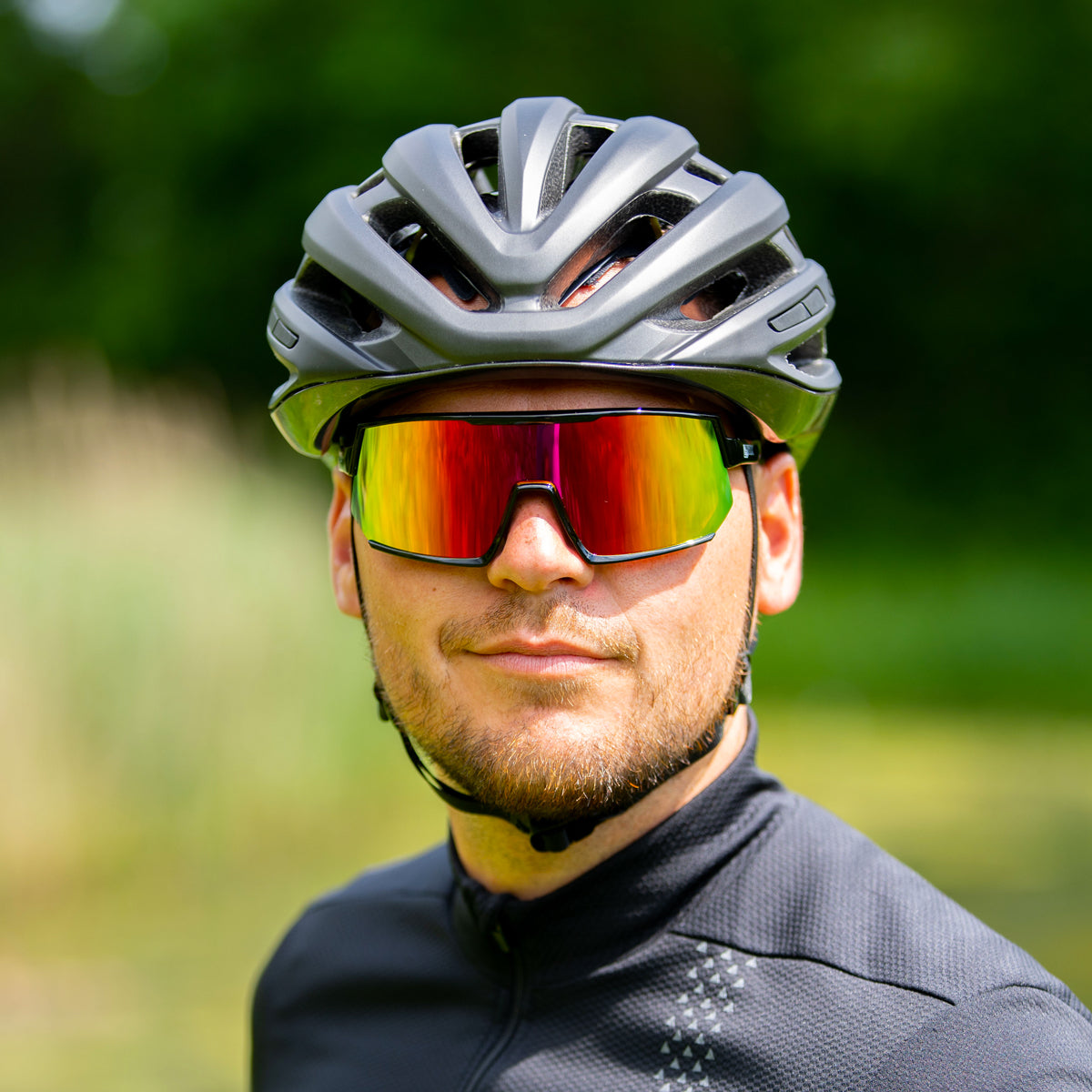 Lynx Fahrradgläser Madeleine