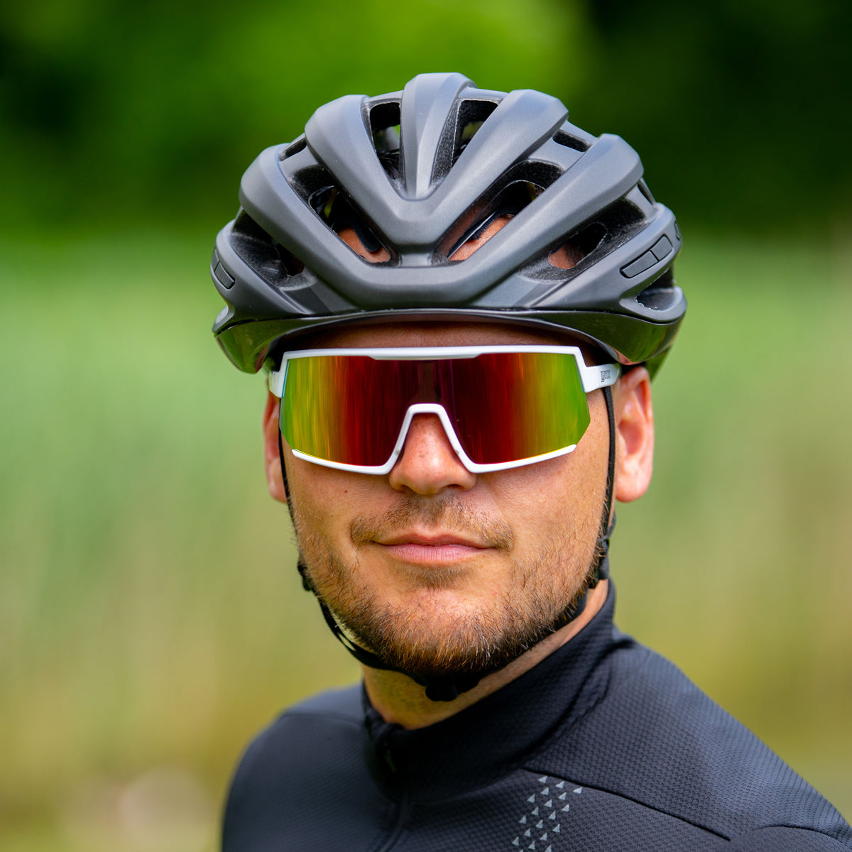 Lynx Fahrradgläser Madeleine