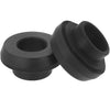 Räder Herstellungsräder MFG Bottom Bracket Adapter für BB30 SRAM Trestvativ 22 24 mm