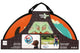 Scratch Magnetic Throwing Game Surf 60 cm im Durchmesser